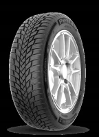 205/65R16 opona PETLAS SNOWMASTER 2 95H